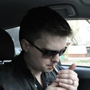 ���������� ������, ���� ������� ������, 42 ����, ������������ ��� ������