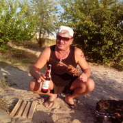  ,   , 53 ,   