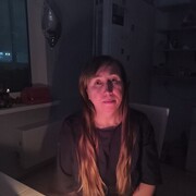 ���������� ������������, ���� ������� ����, 54 ����, ������������ ��� ������, ����� � ���������