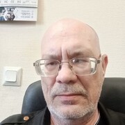 ���������� �����-���������, ���� ������� Sergey, 61 ���, ������������ ��� ����� � ���������, c�������� ���������, ���������