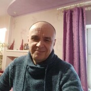  ,   , 60 ,   ,   , c , 