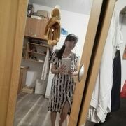  ,   , 30 ,     , c 