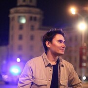 ���������� ���������, ���� ������� ������, 29 ���, ������������ ��� ������