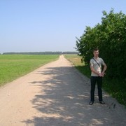  ,   Oleg, 31 ,     , c 