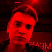 ���������� �����, ���� ������� ������, 27 ���, ������������ ��� ������, ����� � ���������