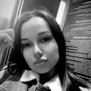  ,   , 23 ,   ,   , 