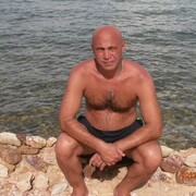  ,   , 51 ,   ,   , c , 