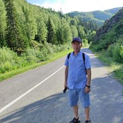  ,   , 49 ,   ,   