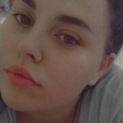  ,   Vika, 25 ,   ,   , 
