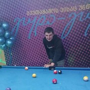  ,   Goga, 30 ,   ,   