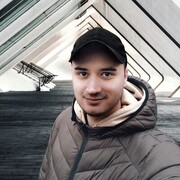 ,   Sergey, 29 ,   ,   