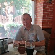 ���������� ���������, ������� ��������, 45