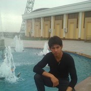  ,   BEK, 34 ,   ,   , c 