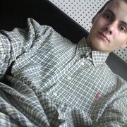  -,   Skypimp, 31 ,   ,   , c , 