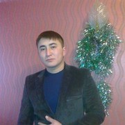 ���������� ���������, ���� ������� Azat, 35 ���, ������������ ��� ������