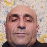  ,   , 51 ,   ,   