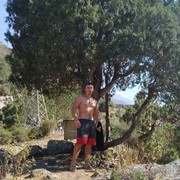 ���������� ������, ���� ������� ����, 35 ���, ������������ ��� ������, ����� � ���������, c�������� ���������