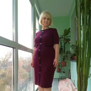  ,   , 66 ,  