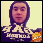 ���������� ������, ���� ������� ������, 35 ���, ������������ ��� ������, ����� � ���������, c�������� ���������