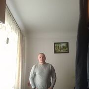  ,  , 34
