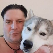  ,   Legio_Fenix, 40 ,   ,   , c , 