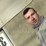  ,   , 28 ,     , c , 