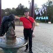  ,   , 52 ,     , c 