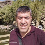 ���������� ������, ���� ������� ����, 46 ���, ������������ ��� ������, ����� � ���������