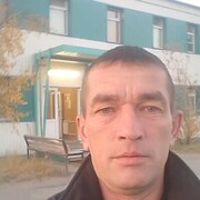  ,   , 46 ,   ,   , c 