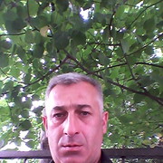  ,   Irakli, 51 ,   ,   , c 