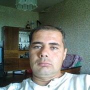  ,   , 45 ,     , c , 