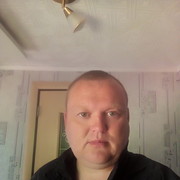  ,   , 43 ,   , 
