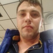  Vilminore di Scalve,  , 34