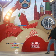 ���������� ������, ���� ������� ����, 36 ���, ������������ ��� ������