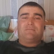 ���������� �������, ���� ������� ����, 40 ���, ������������ ��� ������, ����� � ���������