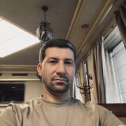 ���������� �����, ���� ������� ����, 34 ����, ������������ ��� ������, ����� � ���������, c�������� ���������