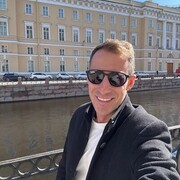 ���������� �����-���������, ���� ������� �������, 45 ���, ������������ ��� ������, ����� � ���������, c�������� ���������