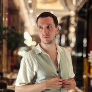 ���������� ���������, ���� ������� ����, 32 ����, ������������ ��� ������, ����� � ���������, c�������� ���������, ���������