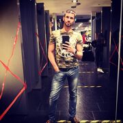  ,   , 34 ,   ,   