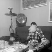 ���������� ������, ���� ����� BEG, 23 ����, ������������ ��� ������, ����� � ���������