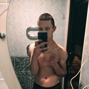  ,   , 29 ,   