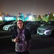 ���������� ������, ���� ������� Ky�u PRo, 37 ���, ������������ ��� ������, ����� � ���������