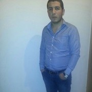 ���������� ������, ���� ������� Gera, 33 ����, ������������ ��� ������, ����� � ���������, c�������� ���������