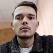 ���������� ���������, ���� ����� Peter, 25 ���, ������������ ��� ������, ����� � ���������