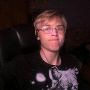  ,   Nikita, 22 ,     , 