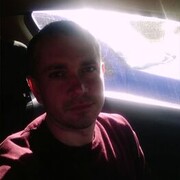 ���������� �������, ���� ������� ������, 41 ���, ������������ ��� ����� � ���������, c�������� ���������