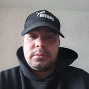 ,   , 31 ,   ,   , c , 