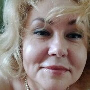  ,   , 57 ,   ,   