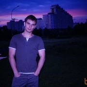  ,   Markello, 35 ,   