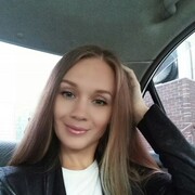  ,  , 25